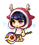 Lilyyx
